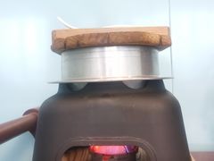 -七号湘(南湖路店)