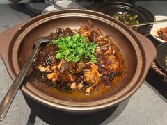 -海立阁海鲜江浙菜(漕河泾印象城店)