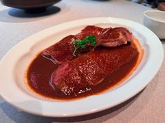 -逸道(益丰·外滩源店)
