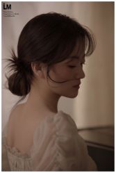 -懒猫摄影studio写真馆