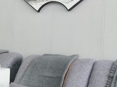 -武氏真功夫(第1店·方中圆店)