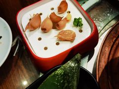 -额尔敦草原涮羊肉·烧烤(冻青树总店)