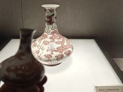 -景德镇中国陶瓷博物馆