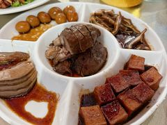 -银湖宴会中心-餐饮部