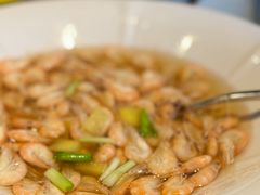 -三凤酒家·百年无锡菜(清扬茂业店)