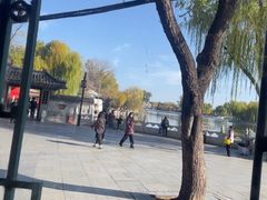 -同和居(什刹海店)