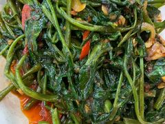 -明记烧鱼美味店