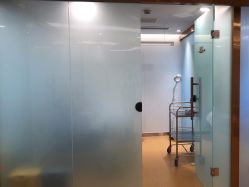 -安徽合肥韩美整形外科医院