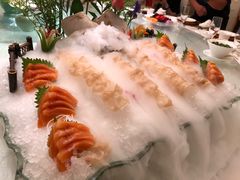 -顺峰(农展馆店)