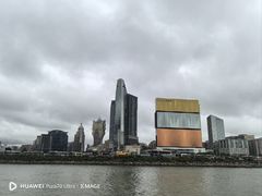 -澳门环岛游湾仔码头