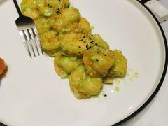 -银筵(武夷路店)