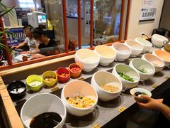 -德香苑脆皮烤鸭·经典(爱融荟城店)