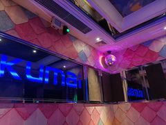 -酷麦私人订制KTV