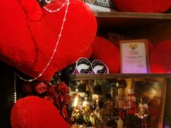 -VIKING SALOON西部美式烟熏烤肉(和平路店)