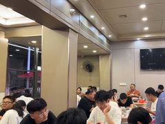 -高子烧鸡公(五里堆路店)