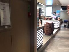 -野妹火锅(龙岗店)