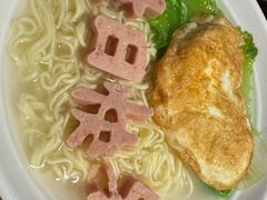 -麻辣英雄重庆火锅(常平店)