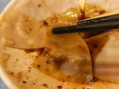 -山西饭店