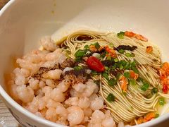 -御面斋精品面馆