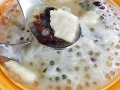 -糖潮糖水铺(省府店)