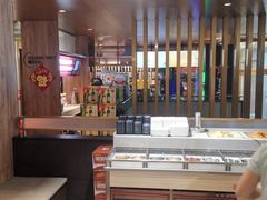 -炭之家·齐齐哈尔非遗烤肉·鲜切直供(中央大街店)