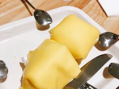 -满记甜品(北城天街二店)