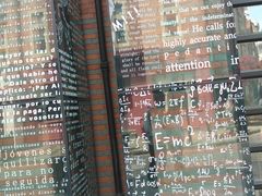 WP_002600-钟书阁(松江泰晤士小镇店)