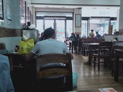 -苏生镇江鸭血粉丝(永泰国际广场店)