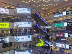 -银座家居店(北园店)
