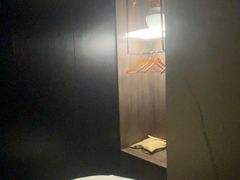 -华夏良子·足道·SPA·艾灸(金皇大厦店)