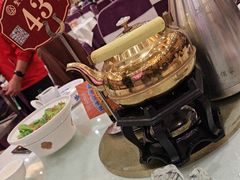 -坚记酒家·佛山老字号·顺德鱼生标准示范店