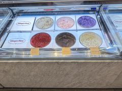 -哈根达斯(钟楼新店)