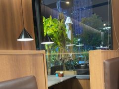 -五谷丰登农家院·地道胶东菜·海鲜烧烤(威海店)