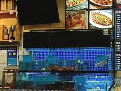 -火龙堂·风味民间菜(文一路店)
