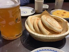 -黄三怪(清河店)
