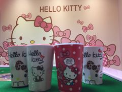 -聚麻主题馆(国富苑店)