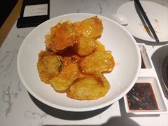 -关东小磨东北菜(漕河泾印象城店)