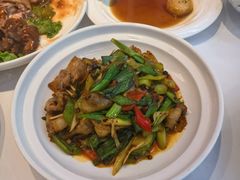 -潇湘楼(环保园店)