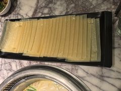 -鱼豆吉·豆浆鱼火锅(宜昌万达店)