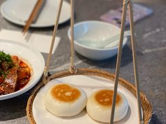 -马旺子·川小馆