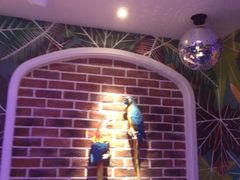 iphone_upload_pic-米乐星世界KTV