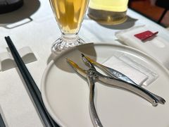 -悦融·京鲁菜·露台花园(安定门店)