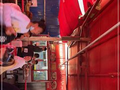 -乌恰市场