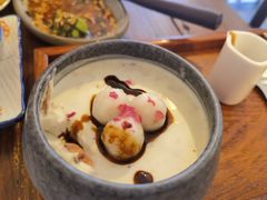 -小食院简餐厅