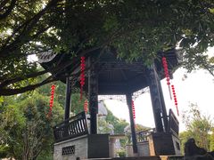 -口岸雕花楼