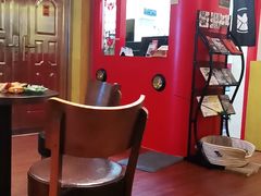 -H立方实景剧情密室(天河旗舰店)