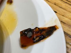 -一盏明灯全素斋(殊像寺店)
