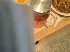 -将军府·鸡毛店(武侯祠店)