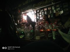 -大冰的小屋
