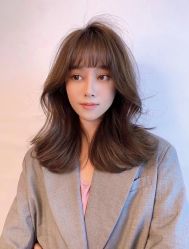 -3·3HAIR SALON